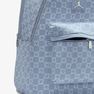 JORDAN Torba Monogram 