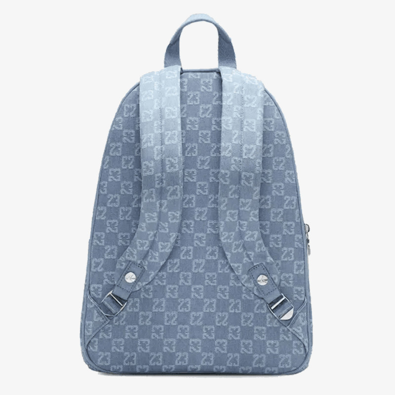 JORDAN Torba Monogram 