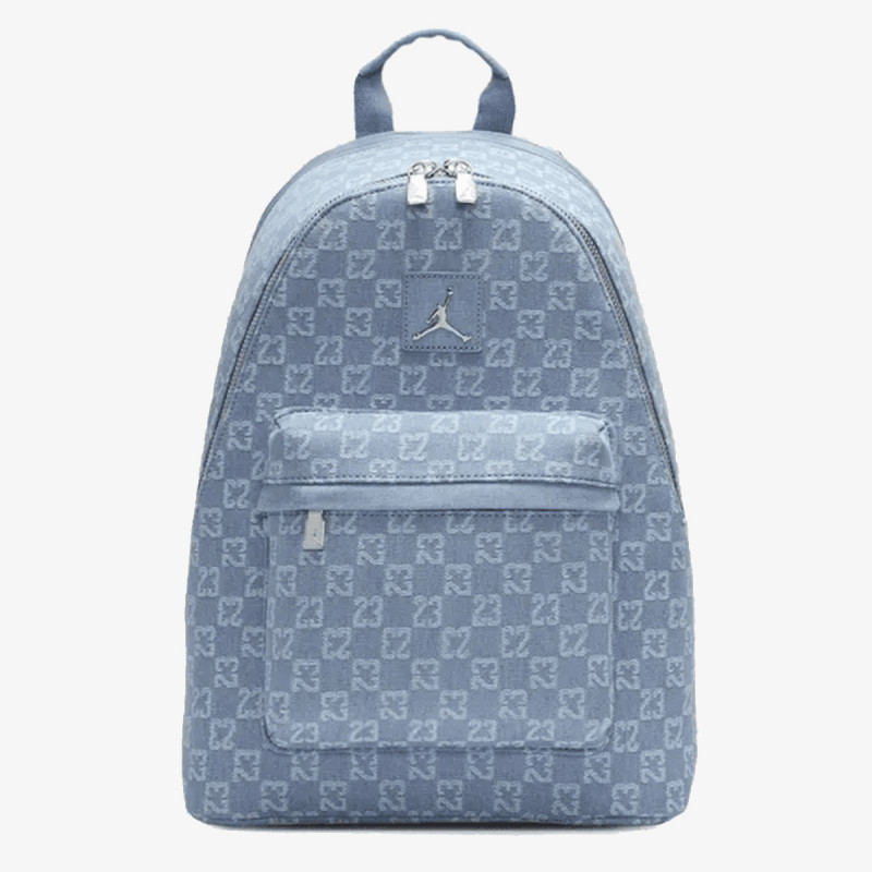 JORDAN Torba Monogram 