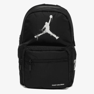 JORDAN Nahrbtnik JAM MVP BACKPACK 
