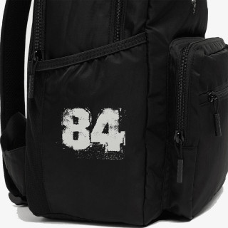 JORDAN Nahrbtnik JAM MVP BACKPACK 