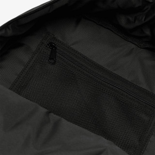 JORDAN Nahrbtnik JAM MVP BACKPACK 