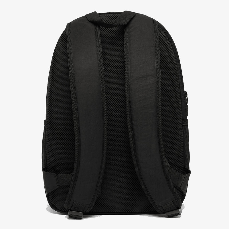 JORDAN Nahrbtnik JAM MVP BACKPACK 