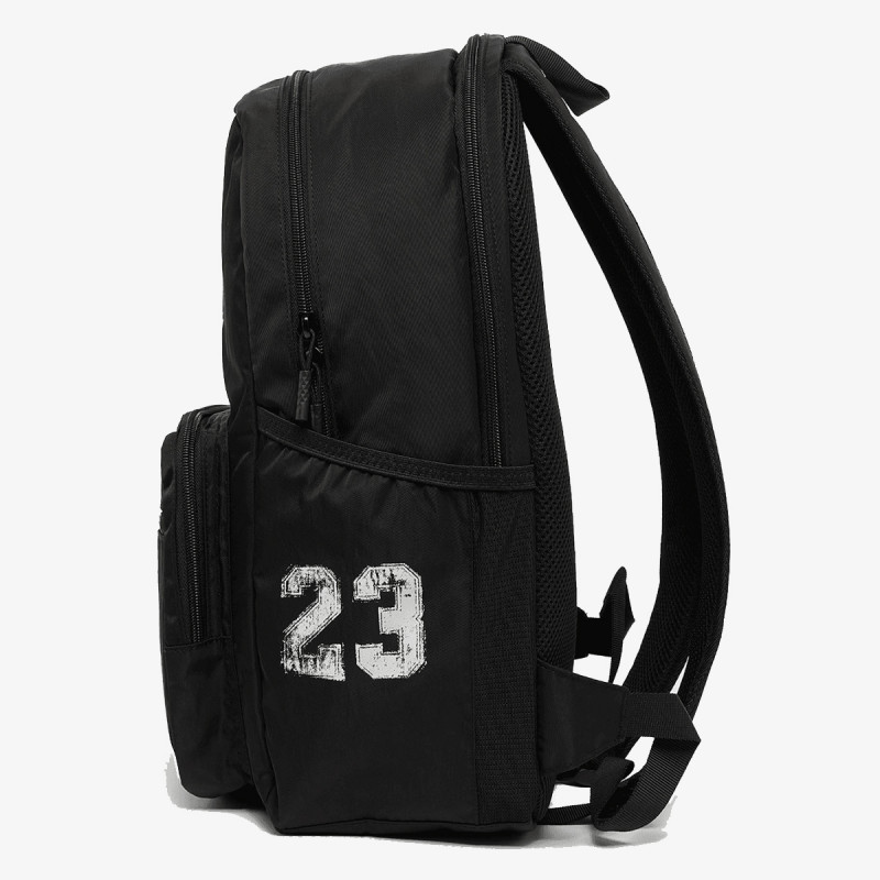 JORDAN Nahrbtnik JAM MVP BACKPACK 