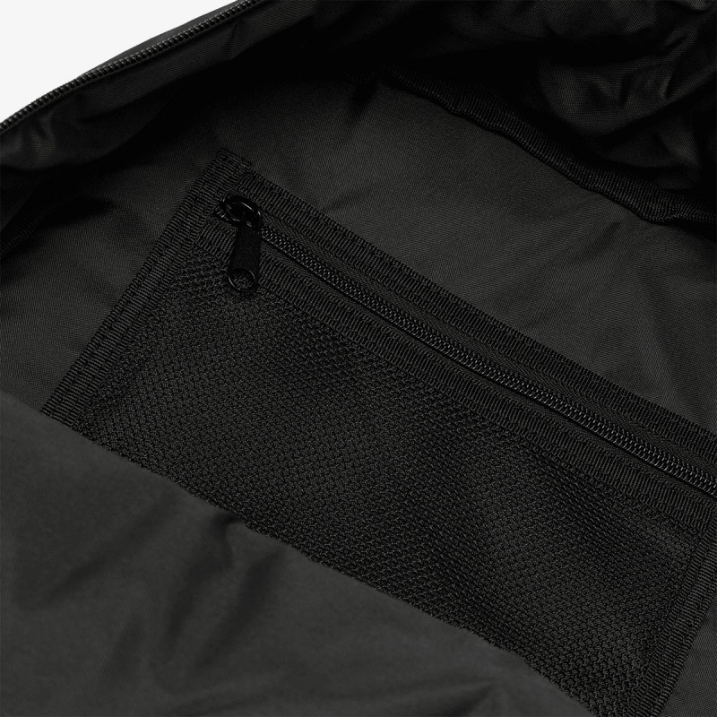 JORDAN Nahrbtnik JAM MVP BACKPACK 