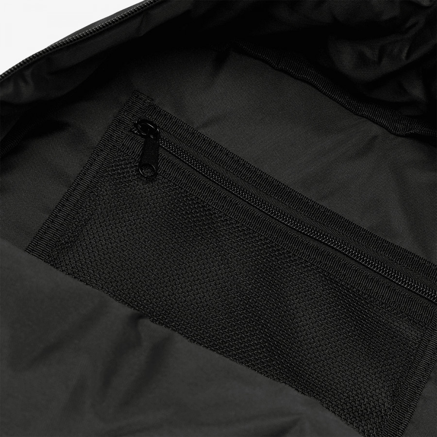 JORDAN Nahrbtnik JAM MVP BACKPACK 