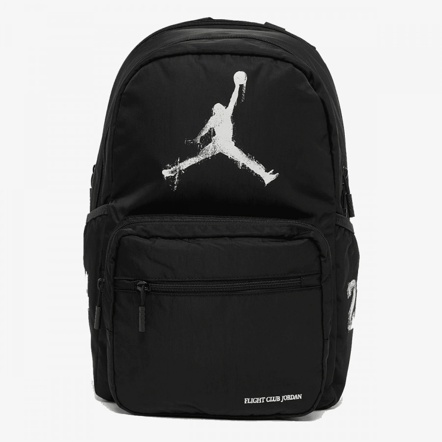 JORDAN Nahrbtnik JAM MVP BACKPACK 