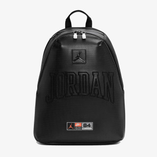 JORDAN Nahrbtnik JAM MONOGRAM BACKPACK 