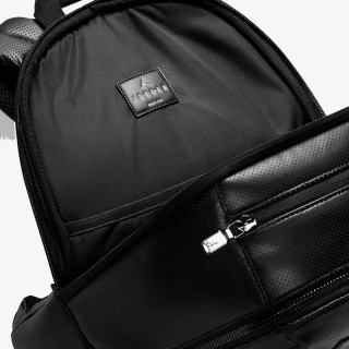 JORDAN Nahrbtnik JAM MONOGRAM BACKPACK 