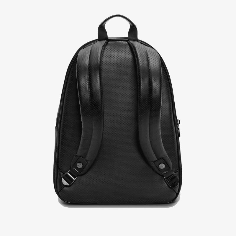 JORDAN Nahrbtnik JAM MONOGRAM BACKPACK 