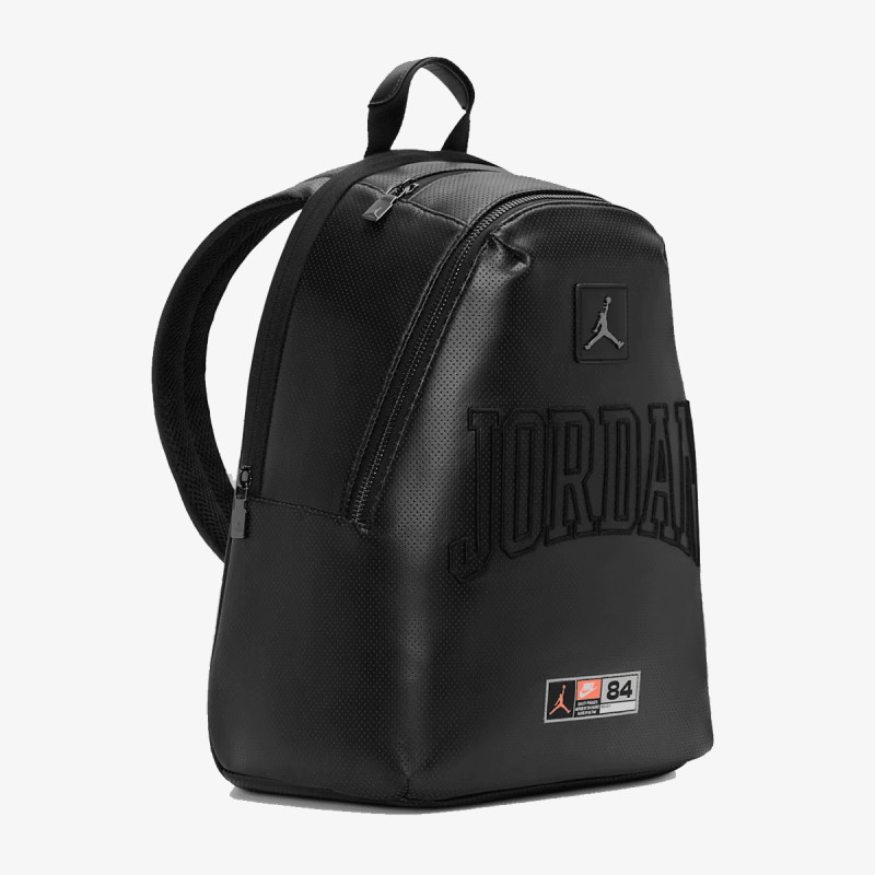 JORDAN Nahrbtnik JAM MONOGRAM BACKPACK 
