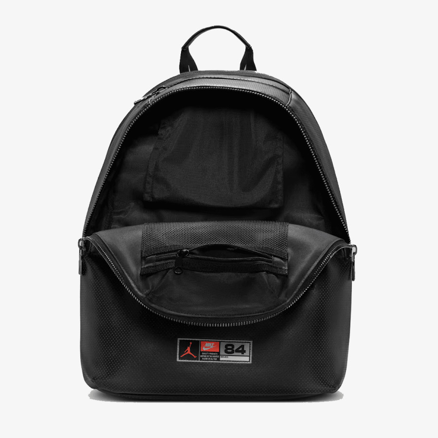 JORDAN Nahrbtnik JAM MONOGRAM BACKPACK 