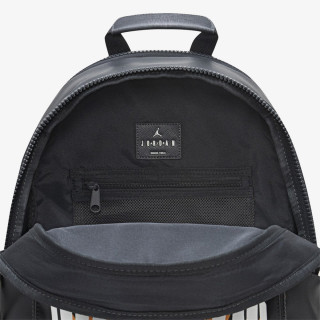 JORDAN Nahrbtnik JAM BOROUGH BACKPACK 