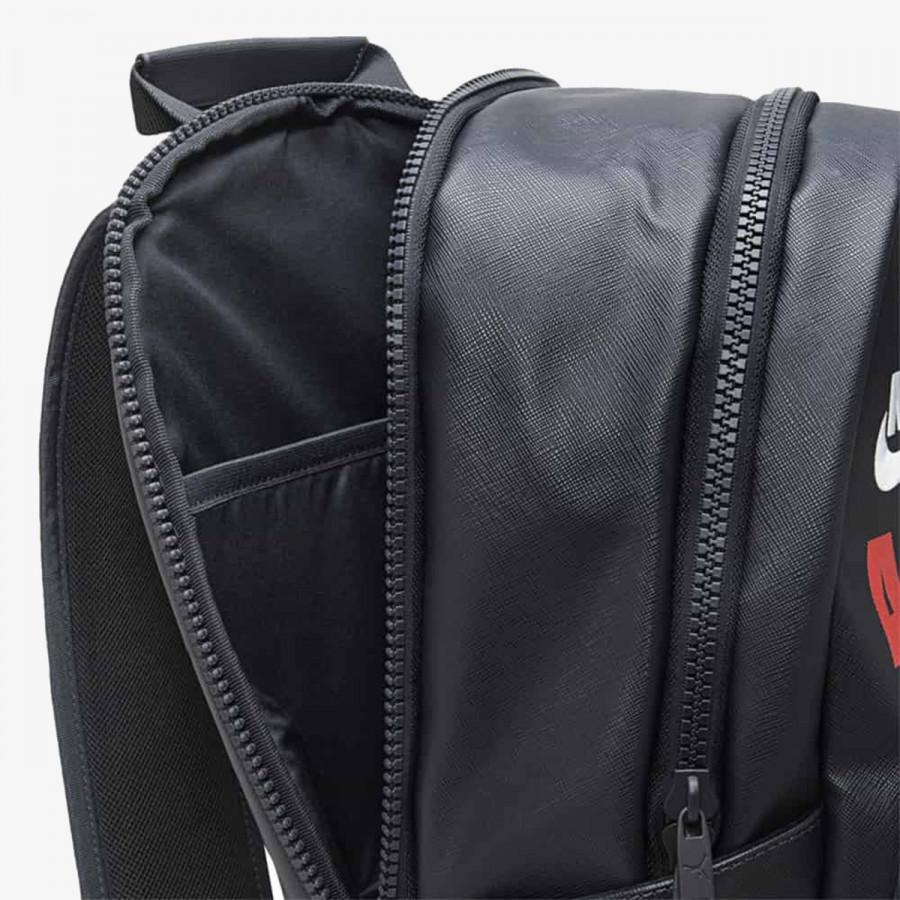 JORDAN Nahrbtnik JAM BOROUGH BACKPACK 