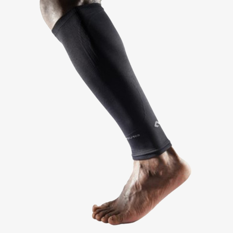 MCDAVID NOGAVICE MULTISPORTS NOGAVICE 
