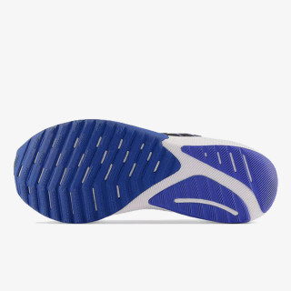 NEW BALANCE Superge NEW BALANCE - FUELCELL 