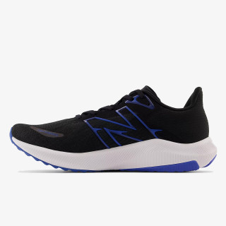 NEW BALANCE Superge NEW BALANCE - FUELCELL 
