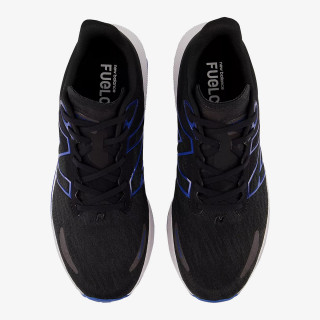 NEW BALANCE Superge NEW BALANCE - FUELCELL 