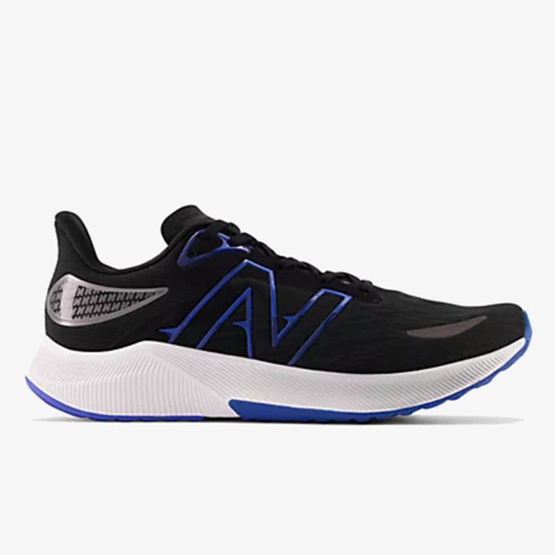 NEW BALANCE Superge NEW BALANCE - FUELCELL 
