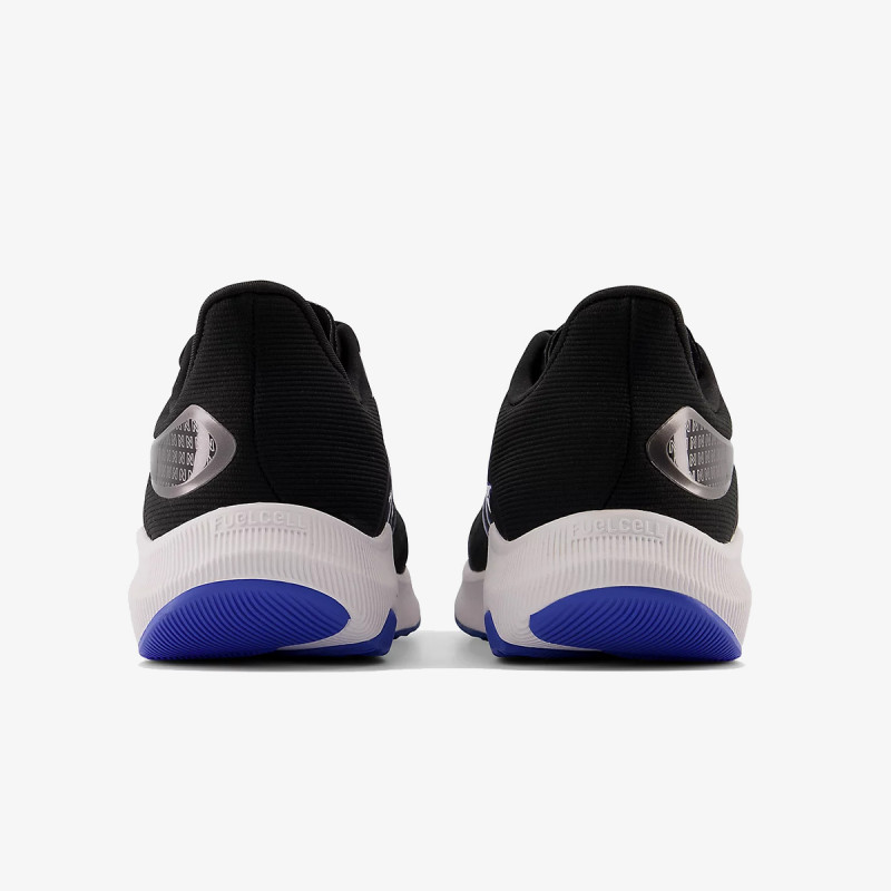 NEW BALANCE Superge NEW BALANCE - FUELCELL 