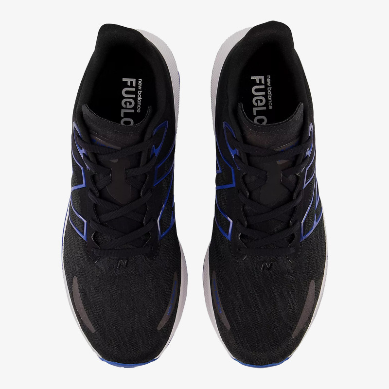 NEW BALANCE Superge NEW BALANCE - FUELCELL 