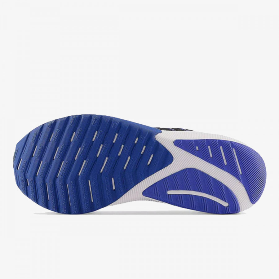 NEW BALANCE Superge NEW BALANCE - FUELCELL 