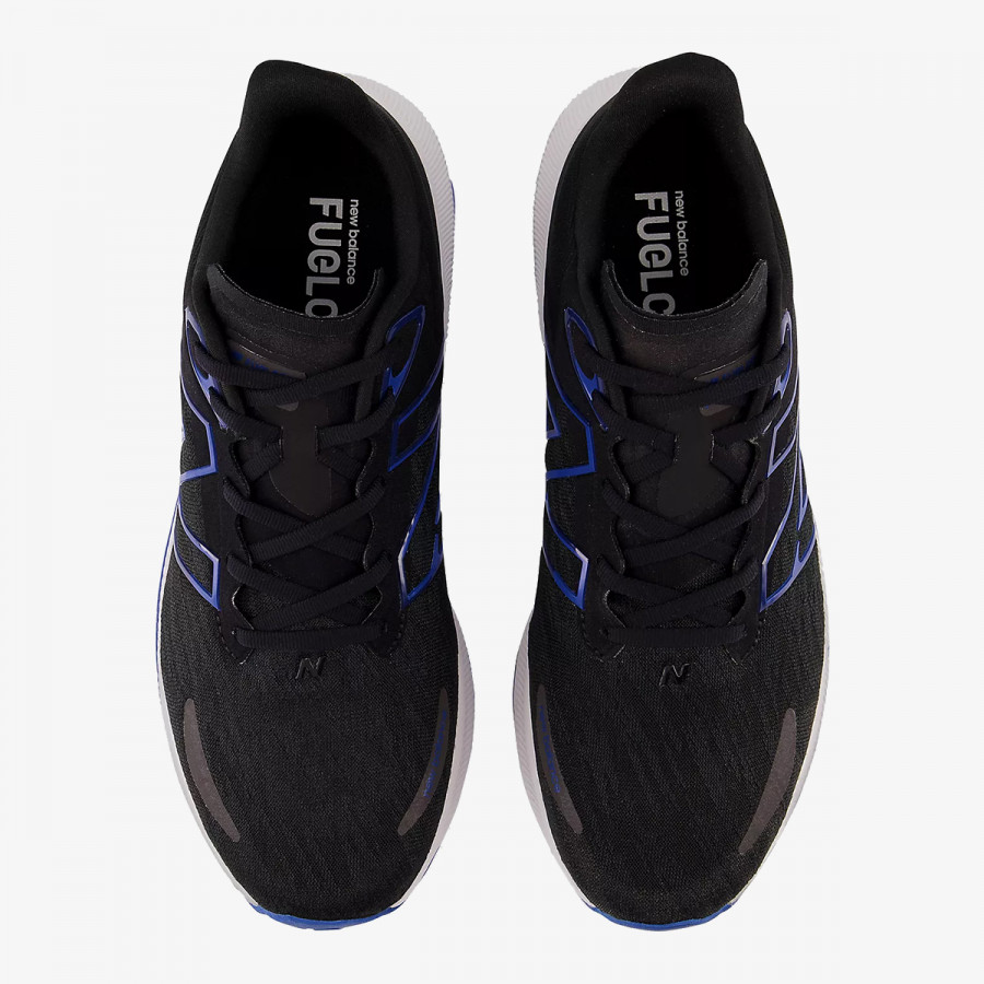 NEW BALANCE Superge NEW BALANCE - FUELCELL 