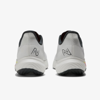 NEW BALANCE Superge NEW BALANCE - REBEL 