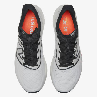 NEW BALANCE Superge NEW BALANCE - REBEL 