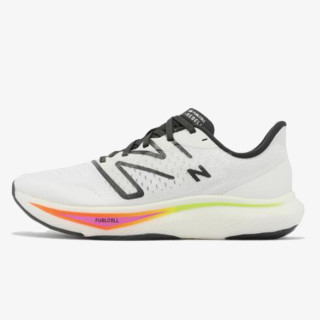 NEW BALANCE Superge NEW BALANCE - REBEL 