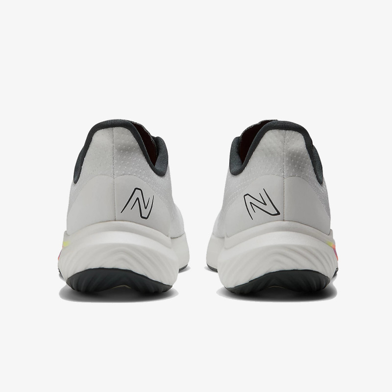 NEW BALANCE Superge NEW BALANCE - REBEL 