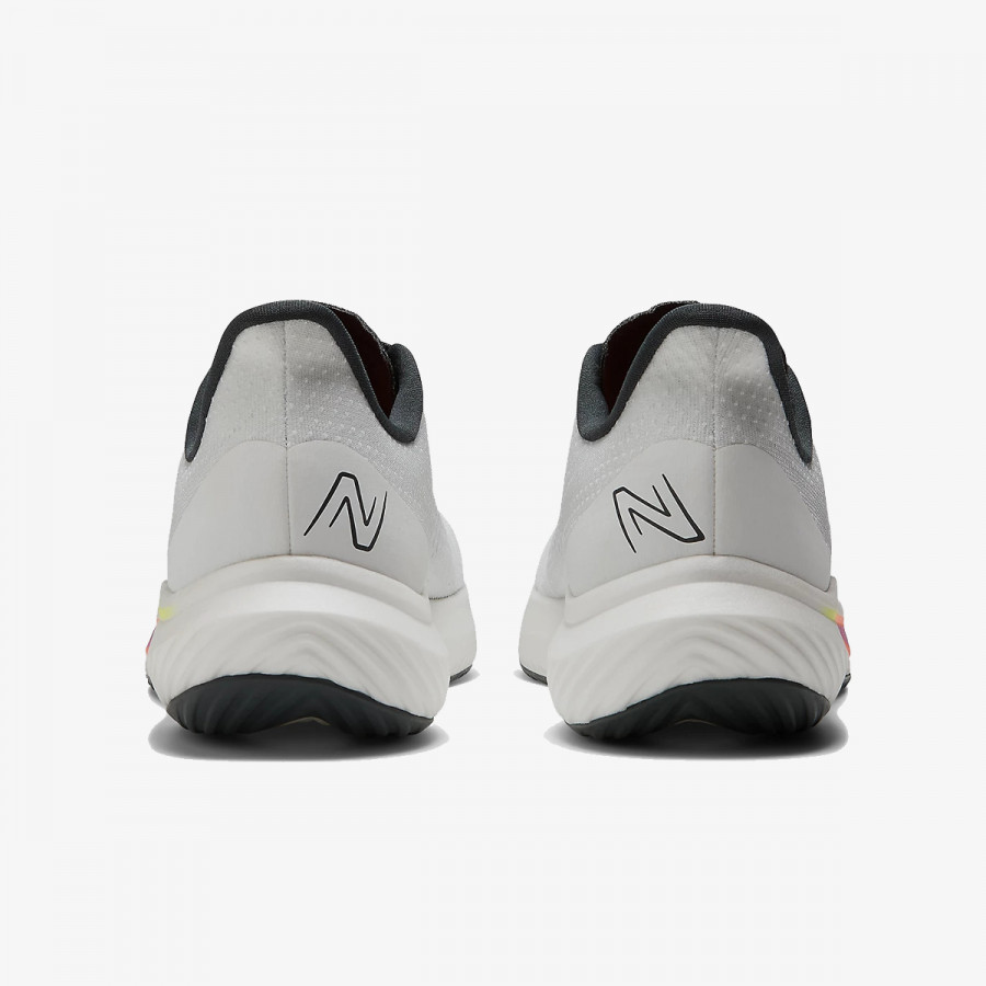 NEW BALANCE Superge NEW BALANCE - REBEL 