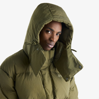 NEW BALANCE JAKNA Premium Puffer Jacket 
