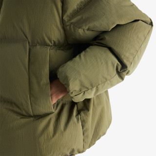 NEW BALANCE JAKNA Premium Puffer Jacket 
