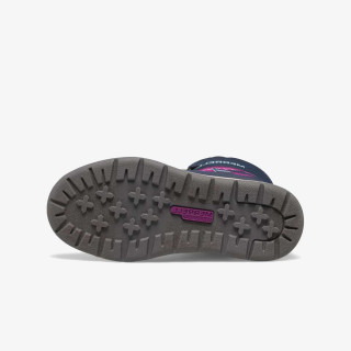 MERRELL ŠKORNJI SNOW CRUSH 3.0 WTRPF 