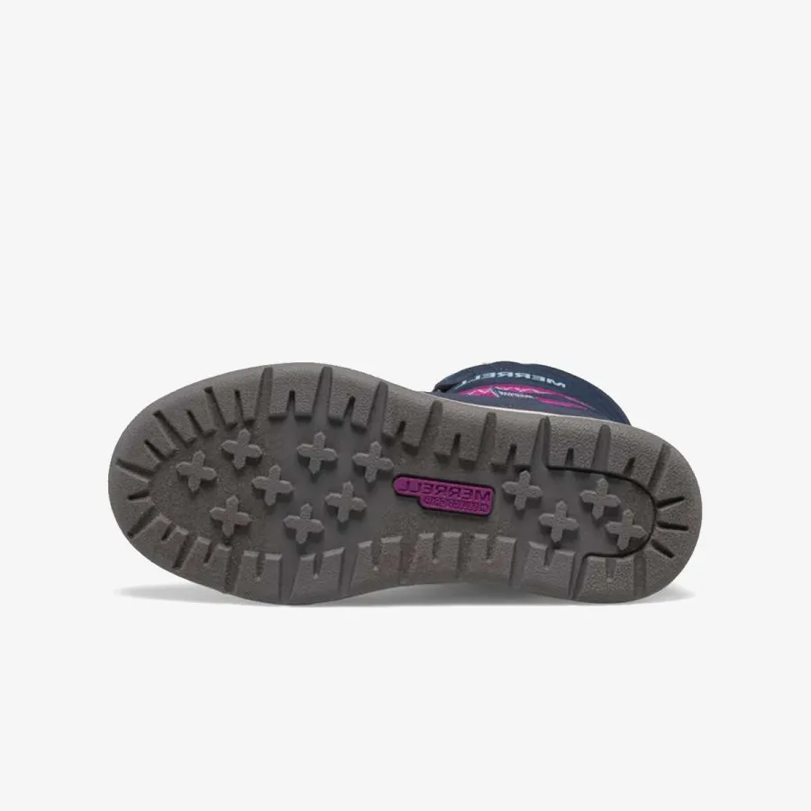 MERRELL ŠKORNJI SNOW CRUSH 3.0 WTRPF 