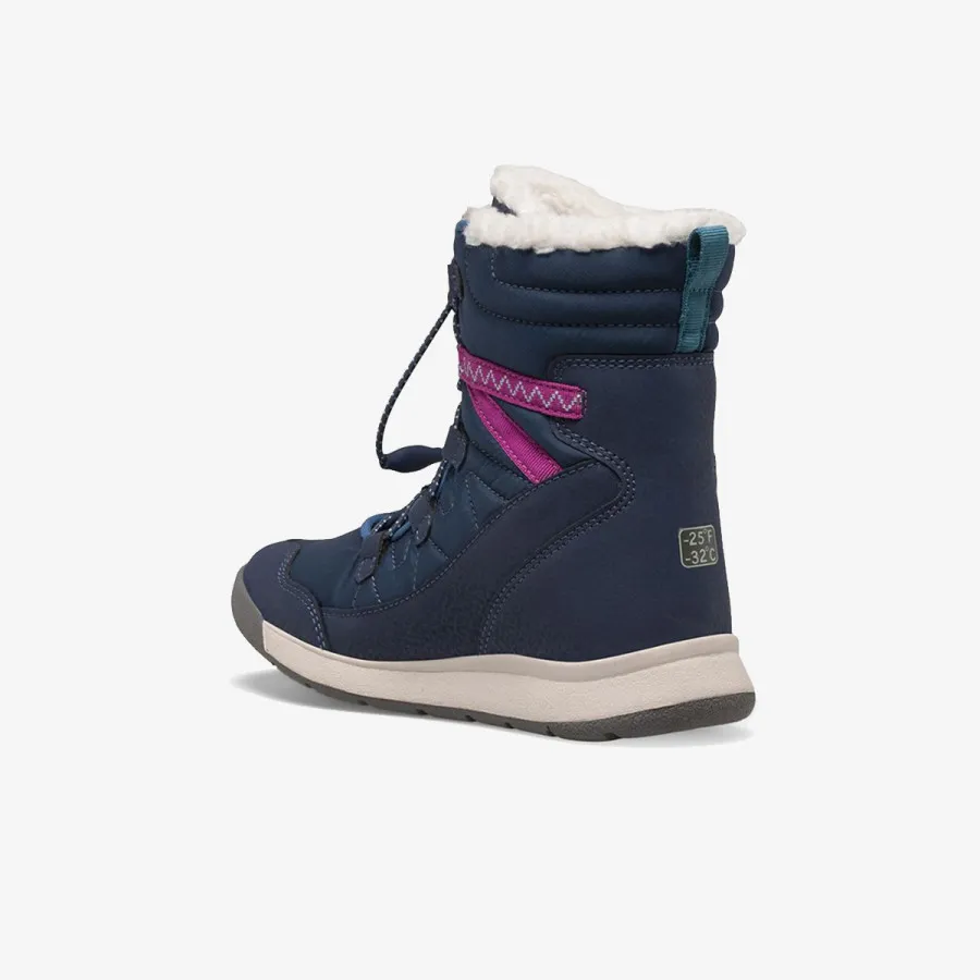 MERRELL ŠKORNJI SNOW CRUSH 3.0 WTRPF 