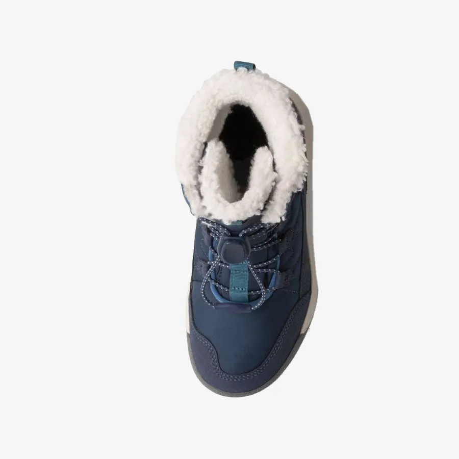 MERRELL ŠKORNJI SNOW CRUSH 3.0 WTRPF 