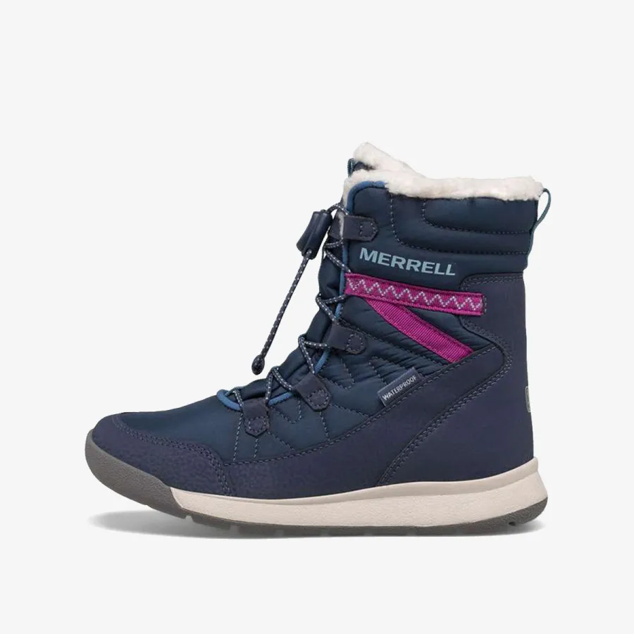 MERRELL ŠKORNJI SNOW CRUSH 3.0 WTRPF 