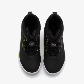 MERRELL ŠKORNJI SNOW BANK 3.0 WTRPF 