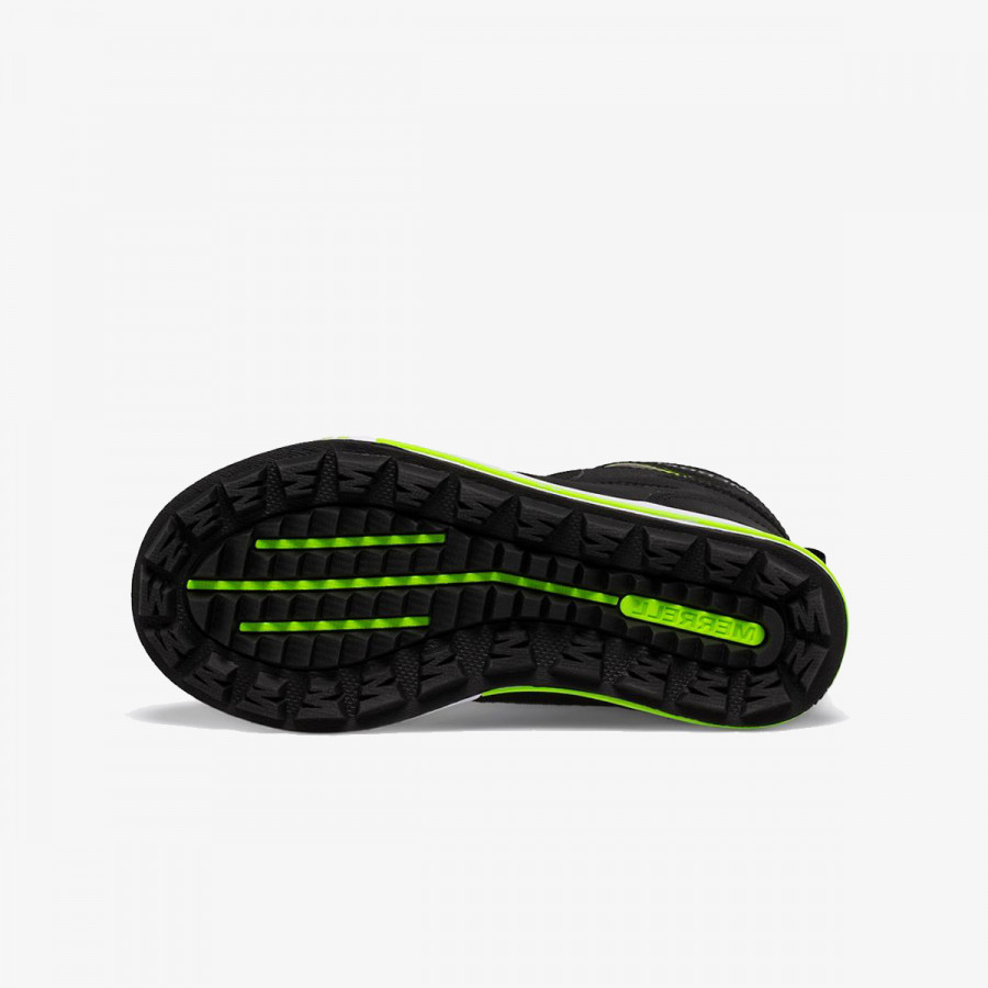MERRELL ŠKORNJI SNOW BANK 3.0 WTRPF 