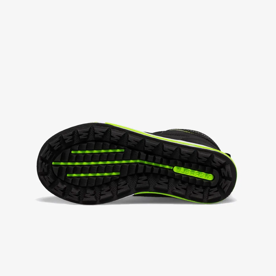 MERRELL ŠKORNJI SNOW BANK 3.0 WTRPF 