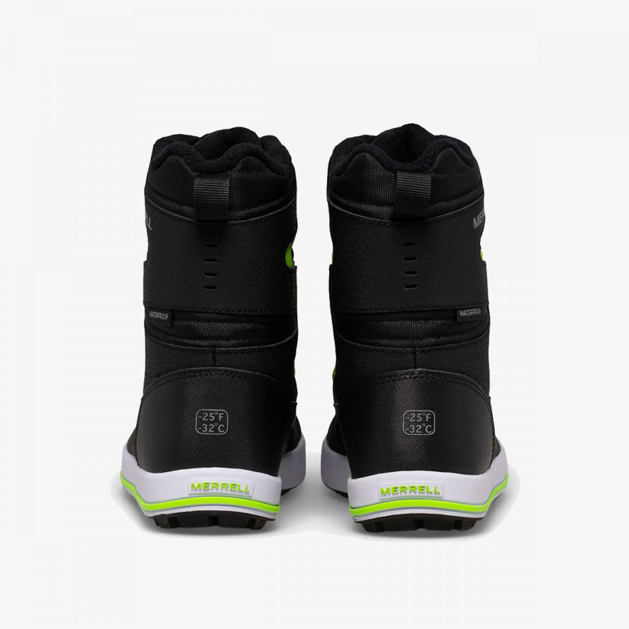 MERRELL ŠKORNJI SNOW BANK 3.0 WTRPF 