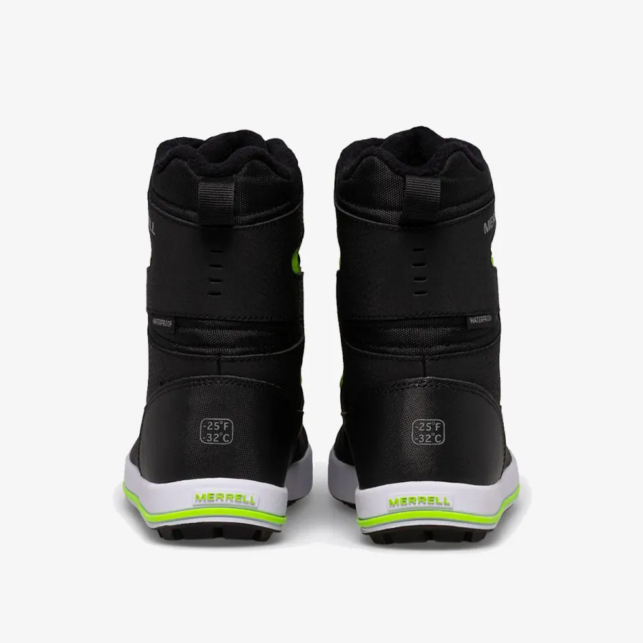 MERRELL ŠKORNJI SNOW BANK 3.0 WTRPF 