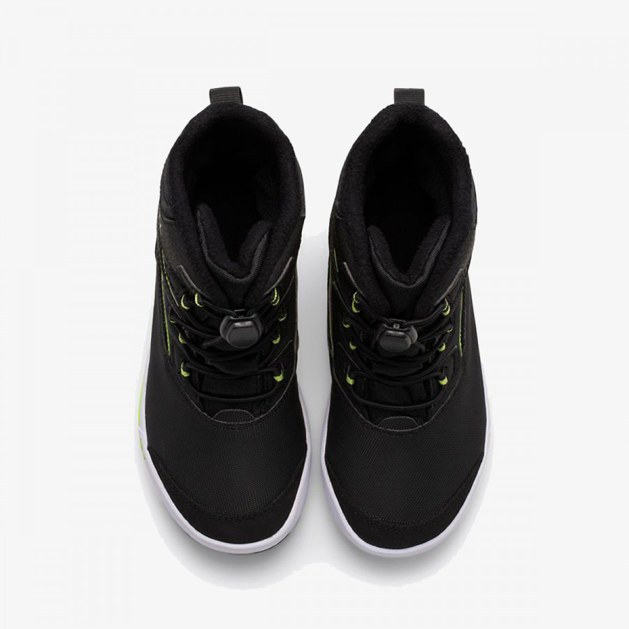 MERRELL ŠKORNJI SNOW BANK 3.0 WTRPF 
