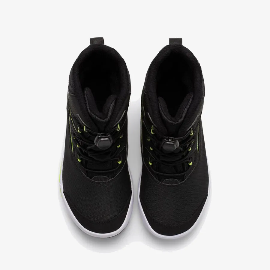 MERRELL ŠKORNJI SNOW BANK 3.0 WTRPF 