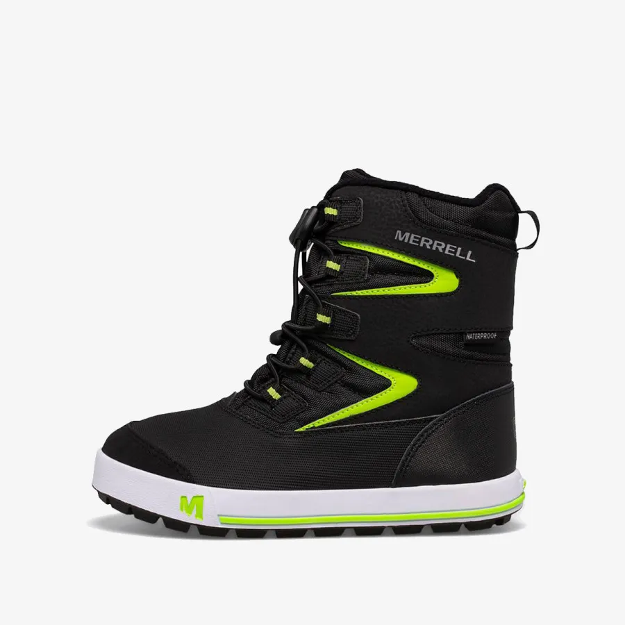 MERRELL ŠKORNJI SNOW BANK 3.0 WTRPF 
