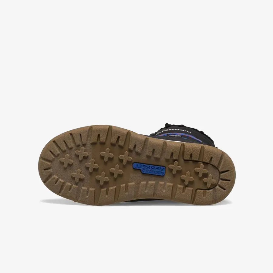MERRELL ŠKORNJI SNOW CRUSH 3.0 WTRPF 
