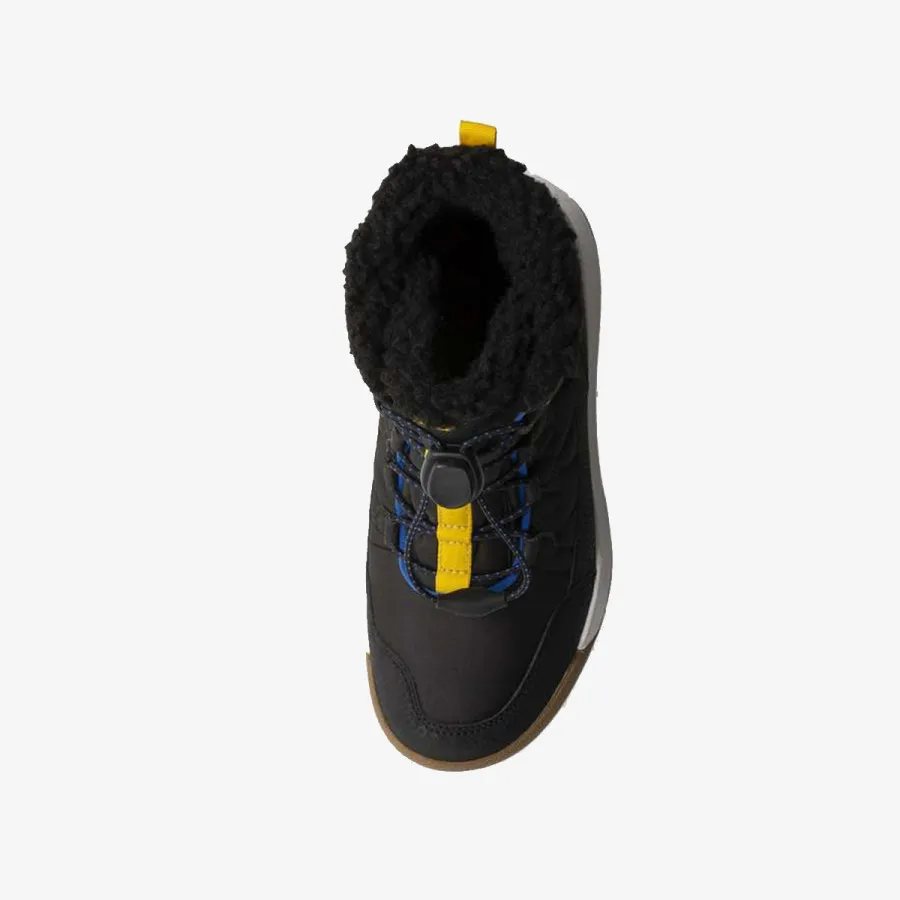 MERRELL ŠKORNJI SNOW CRUSH 3.0 WTRPF 