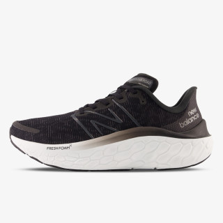 NEW BALANCE Superge Fresh Foam Kaiha Road 
